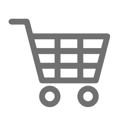 cart-icon